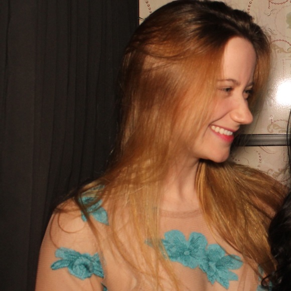 Hello & Welcome 👋🏼 - Picture 2 of 7